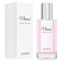 N161. Neness Way Of Life 50 ml - zapach damski