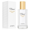 N176. Neness Men'S Gold Card 50 ml - zapach męski