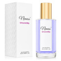 N182. Neness Unworldly 50 ml - zapach damski