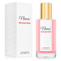N201. Nenessi RED 50 ml - zapach damski