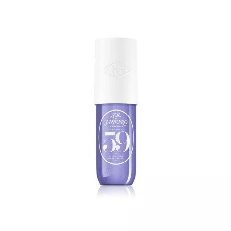 Mgiełka Sol De Janeiro 59 | mgiełka do ciała i włosów