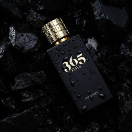 365 Days perfumy dla kobiet