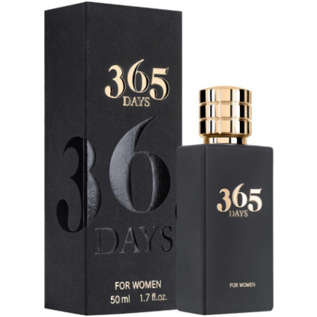 365 Days perfumy dla kobiet