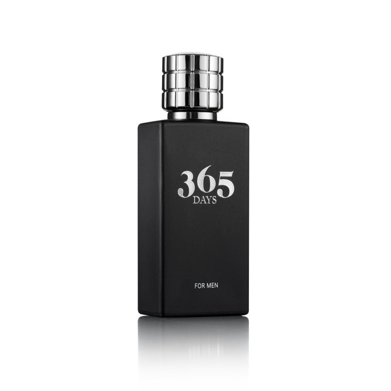 365 Days perfumy dla mężczyzn