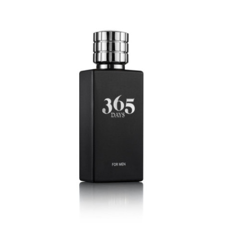365 Days perfumy dla mężczyzn