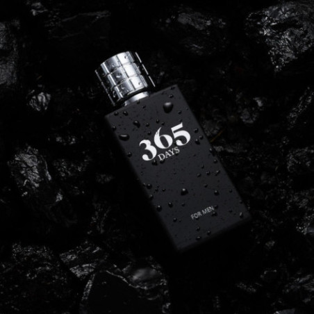 365 Days perfumy dla mężczyzn