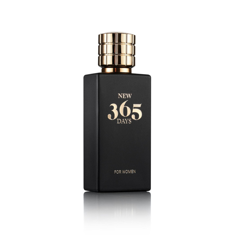 New 365 Days perfumy dla kobiet 50 ml