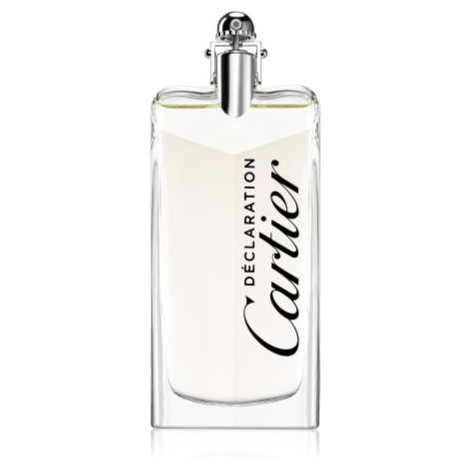 Cartier Declaration 100 ml - Perfumy Męskie