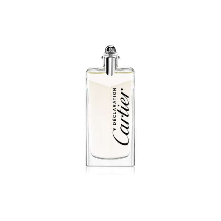 Cartier Declaration 100 ml - Perfumy Męskie