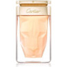 Cartier La Panthere 50 ml - Perfumy Damskie