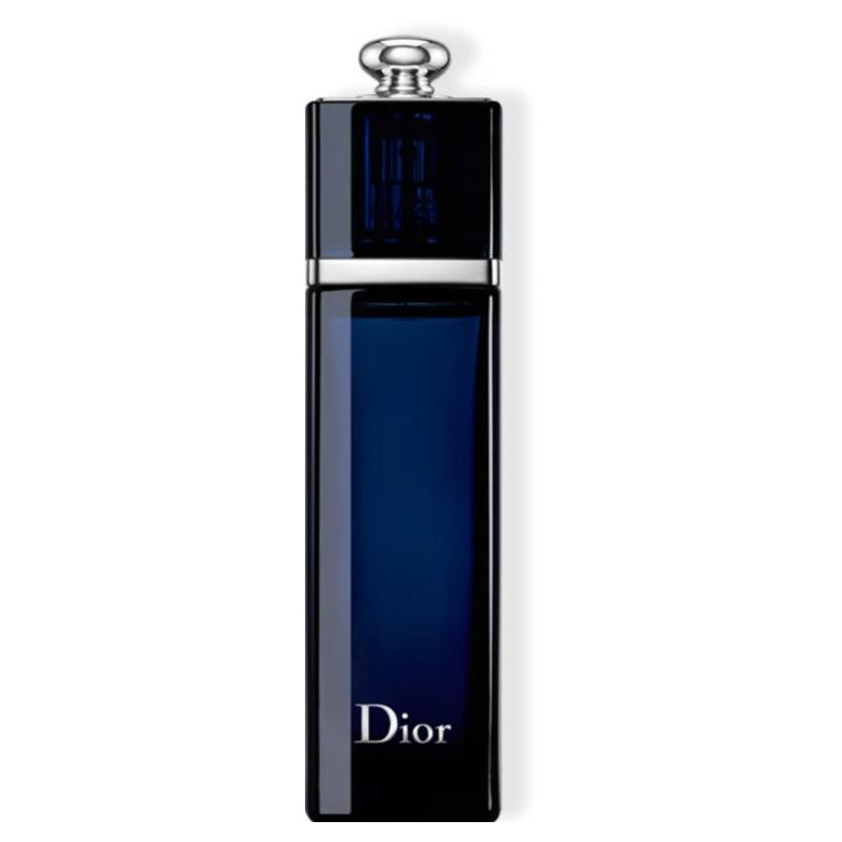 Christian Dior Addict 100 ml dla kobiet