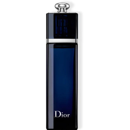Christian Dior Addict 100 ml dla kobiet