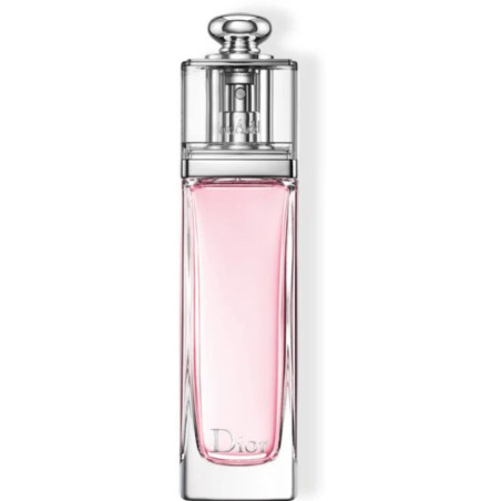 Christian Dior Addict 2 100 ml dla kobiet