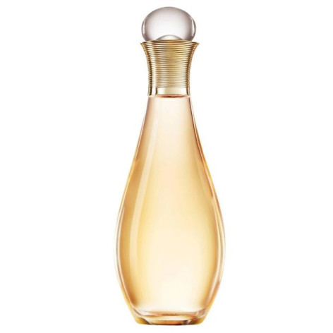 Christian Dior J'Adore 100 ml dla kobiet