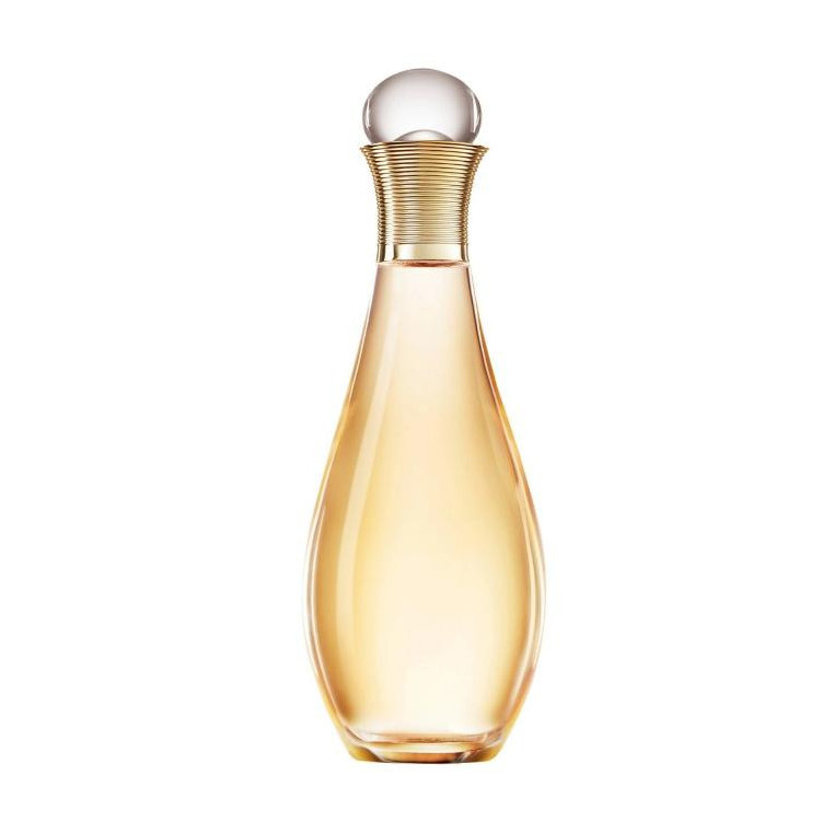 Christian Dior J'Adore 100 ml dla kobiet