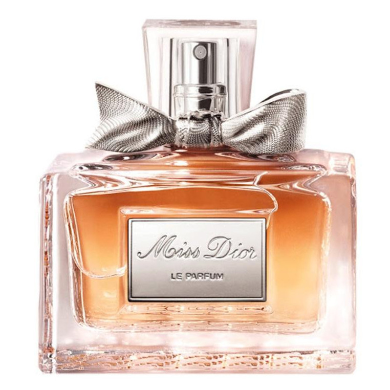 Christian Dior Miss Dior Le Parfum 100 ml dla kobiet