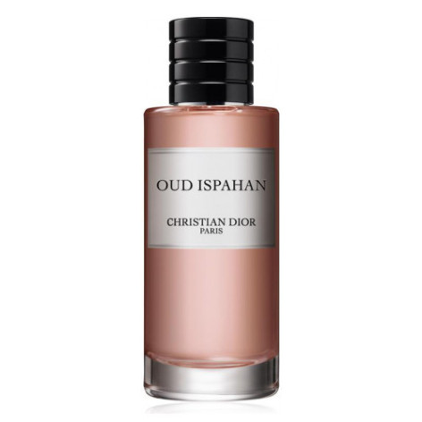Dior Oud Ispahan 125 ml - Perfumy Unisex