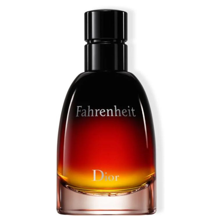 Christian Dior Fahrenheit 100 ml dla mężczyzn