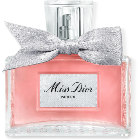 Dior Miss Dior Parfum - 80 ml