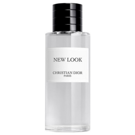 Dior New Look - 125 ml