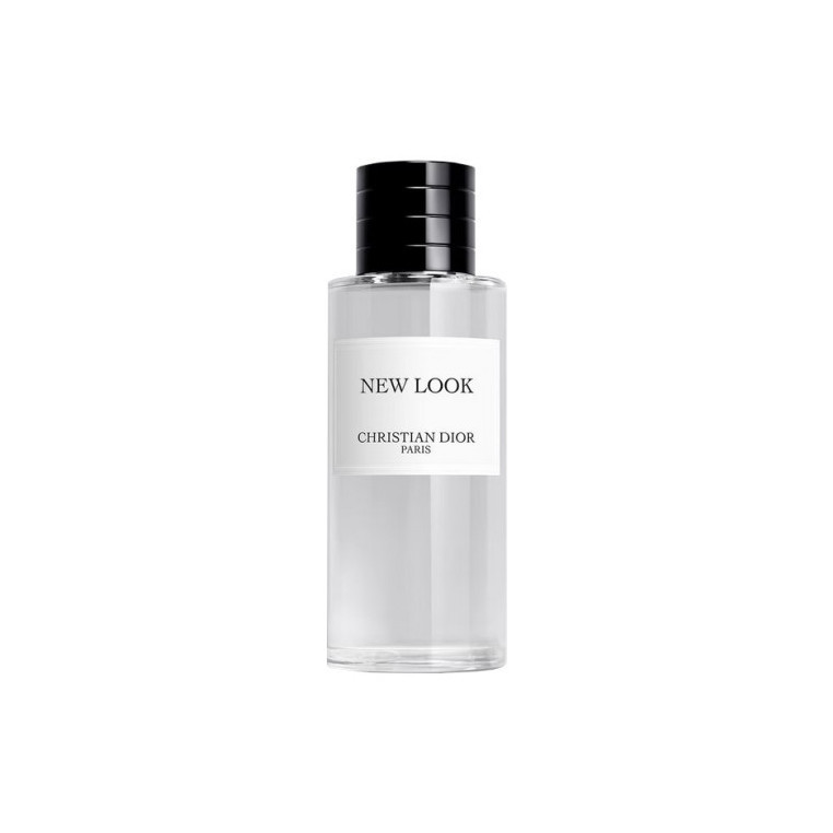 Dior New Look - 125 ml