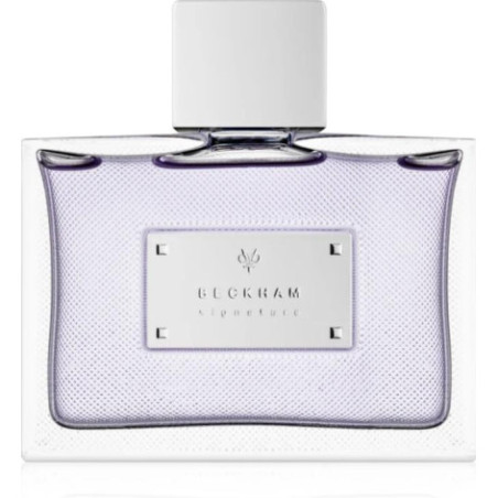 David Beckham Signature 75 ml dla mężczyzn