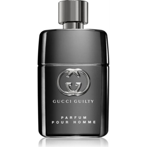 Gucci Guilty 90 ml dla mężczyzn