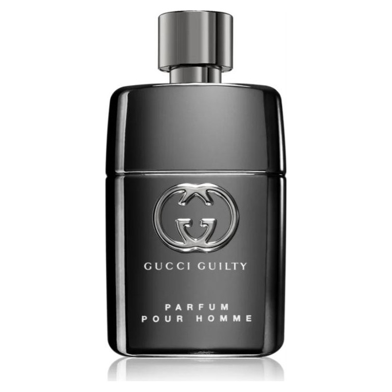 Gucci Guilty 90 ml dla mężczyzn