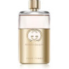 Gucci Guilty Pour Femme 90 ml dla kobiet