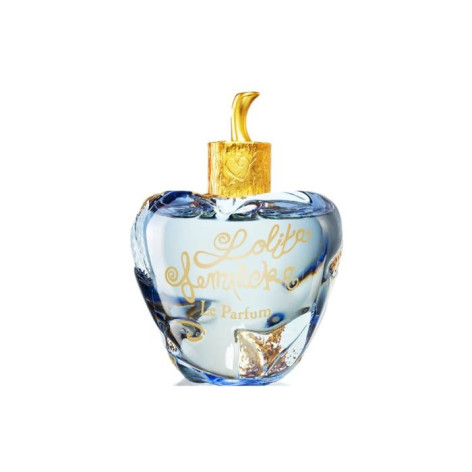 LOLITA LEMPICKA LOLITA LEMPICKA 100ML