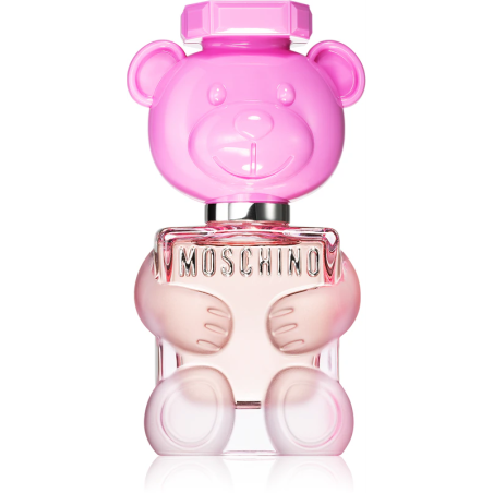 Moschino Toy 2 Bubble Gum - 50 ml