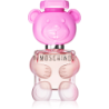 Moschino Toy 2 Bubble Gum - 50 ml