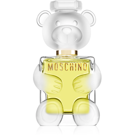 Moschino Toy 2 - 100 ml
