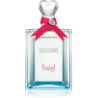 Moschino Funny - 100 ml