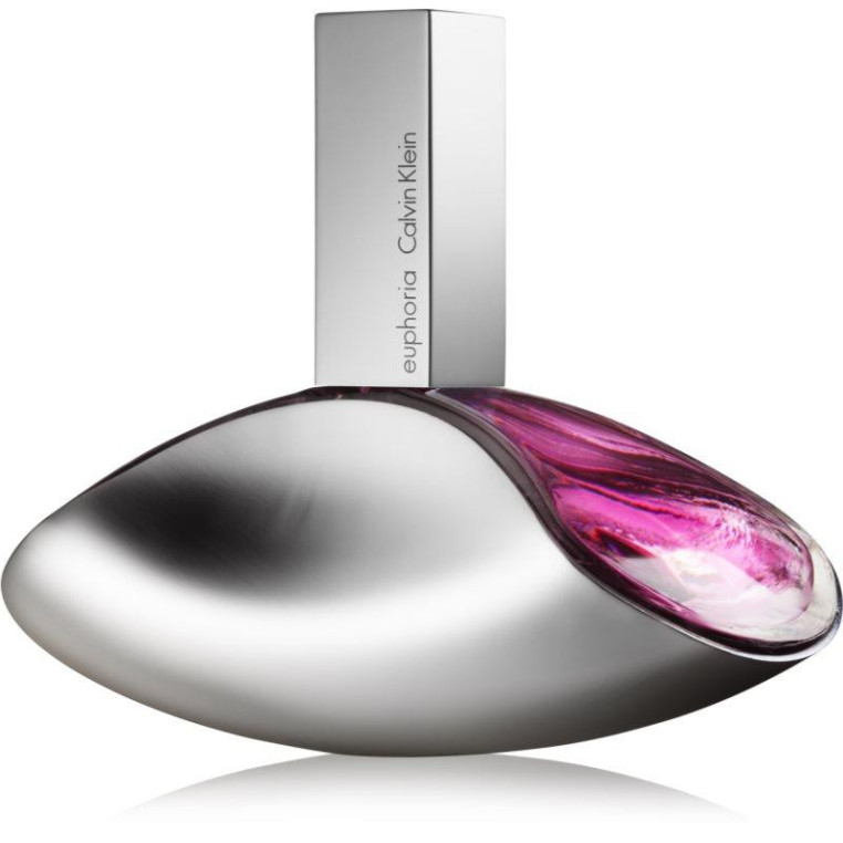 Calvin Klein Euphoria 100 ml dla kobiet