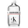 Calvin Klein Everyone - 100 ml