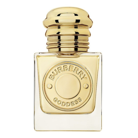 Burberry Goddess 100 ml - Perfumy Damskie