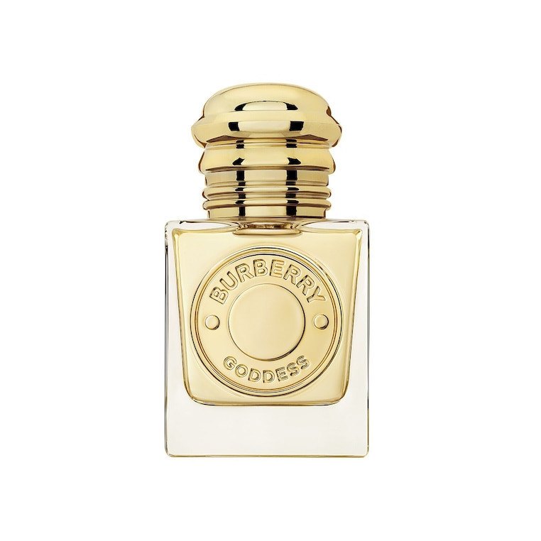 Burberry Goddess 100 ml - Perfumy Damskie