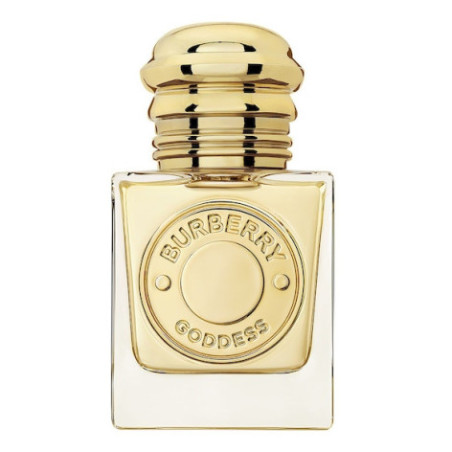 Burberry Goddess 100 ml - Perfumy Damskie