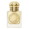 Burberry Goddess 100 ml - Perfumy Damskie