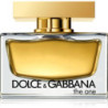 Dolce & Gabbana The One 75 ml dla kobiet