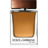 Dolce & Gabbana The One 100 ml dla mężczyzn