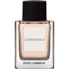 Dolce Gabbana L'imperatrice 100 ml dla kobiet