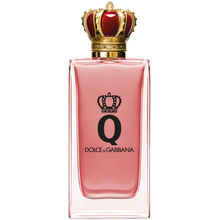 Dolce & Gabbana Q - 100 ml
