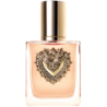 Dolce & Gabbana Devotion - 50 ml