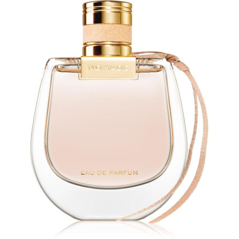 Chloe Nomade 75 ml dla kobiet