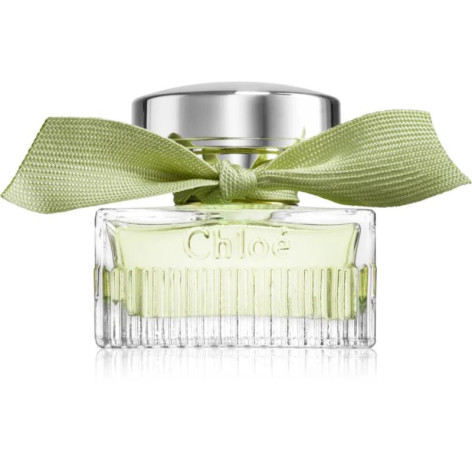 Chloe Laude Green 100 ml dla kobiet