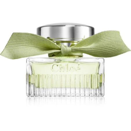 Chloe Laude Green 100 ml dla kobiet