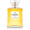 Coco Chanel No. 5 100 ml dla kobiet