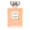 Chanel Coco Mademoiselle L’Eau Privée 100ml dla kobiet